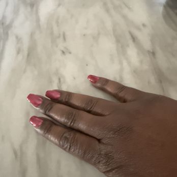 Beautiful Nails - Nail Salons Near Me - Waukegan, Illinois