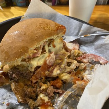 Rusty Pelican - Sandwiches Near Me - Mandeville, Louisiana Rusty Pelican - Sandwiches Near Me - Mandeville, Louisiana