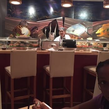 Orient Express - Chinese Near Me - Atlanta, Georgia