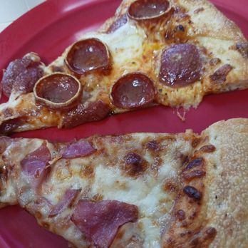 Cicis Pizza - Pizza Near Me - San Antonio, Texas Cicis Pizza - Pizza Near Me - San Antonio, Texas