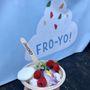 Photo of Cocomo Froyo