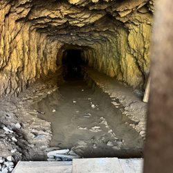 Quarry Road Trail