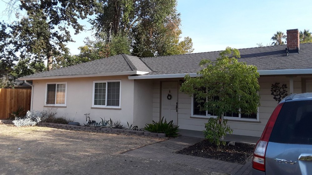 Slide of Semper Solaris