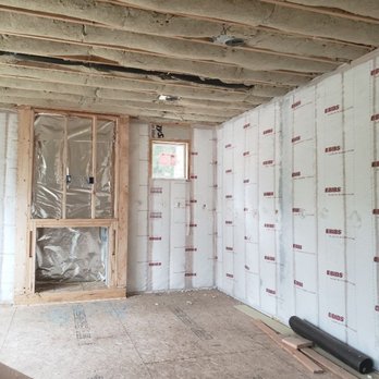 Professional Insulation Services - Insulation Installation Near Me - Spanaway, Washington Professional Insulation Services - Insulation Installation Near Me - Spanaway, Washington