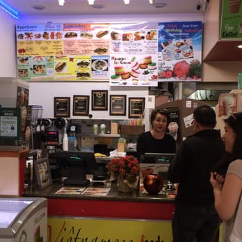 Aroma Coffee and Snacks - Desserts Near Me - Milpitas, California Aroma Coffee and Snacks - Desserts Near Me - Milpitas, California