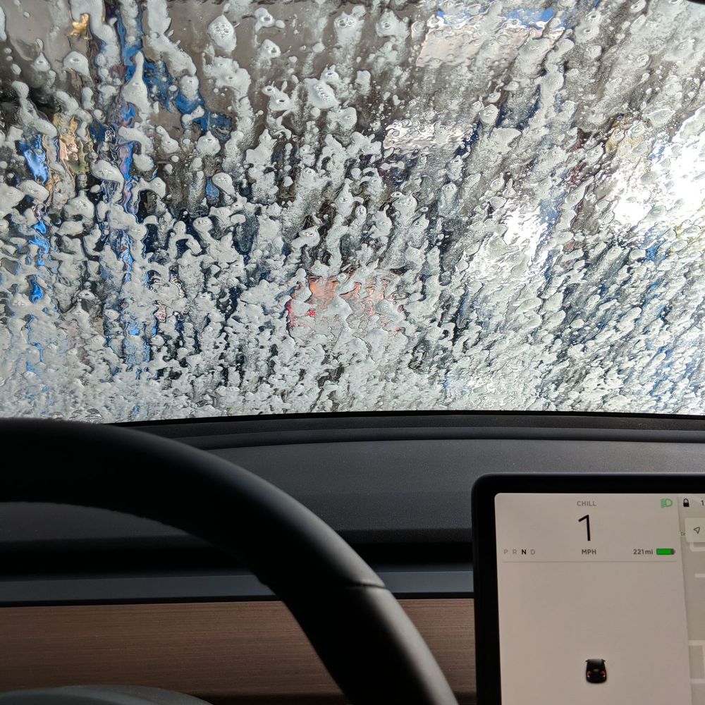 Clean Freak Car Wash - Wish you washy!!! - Car Wash Near Me - Glendale, Arizona Clean Freak Car Wash - Wish you washy!!! - Car Wash Near Me - Glendale, Arizona