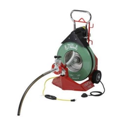 AAA Valley Rooter Service