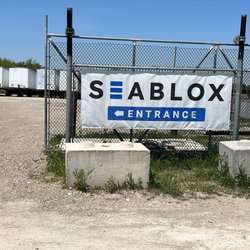 Seablox