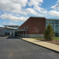 MHP Sports Medicine