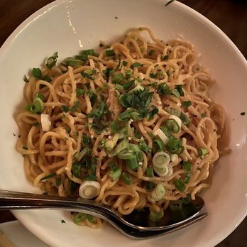 COD Restaurant - Garlic Noodles - Seafood Near Me - Los Angeles, California COD Restaurant - Garlic Noodles - Seafood Near Me - Los Angeles, California
