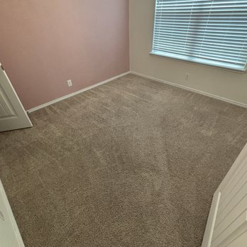 South Texas Steamers - After - Carpet Cleaning Near Me - Live Oak, Texas South Texas Steamers - After - Carpet Cleaning Near Me - Live Oak, Texas