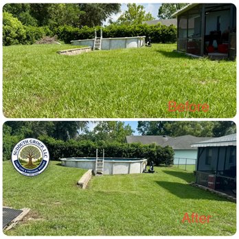 Sudduth Group - Turning overgrown into beautiful. - Lawn Services Near Me - Brooksville, Florida Sudduth Group - Turning overgrown into beautiful. - Lawn Services Near Me - Brooksville, Florida