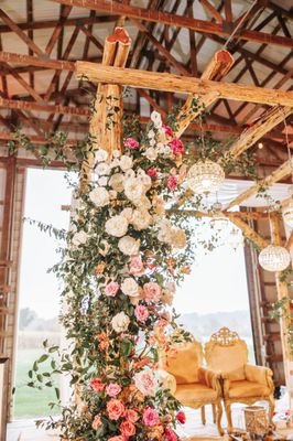 Events by Ayesha by null