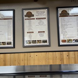 German Pastry & Coffee Shop