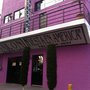 Photo of Salón Fiesta en América