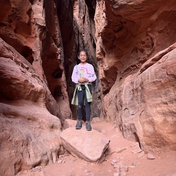 Snow Canyon State Park - Parks Near Me - Ivins, Utah Snow Canyon State Park - Parks Near Me - Ivins, Utah