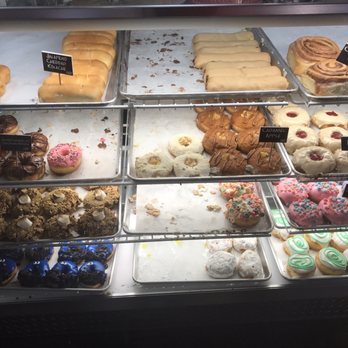Hurts Donuts - Donuts Near Me - Little Rock, Arkansas Hurts Donuts - Donuts Near Me - Little Rock, Arkansas