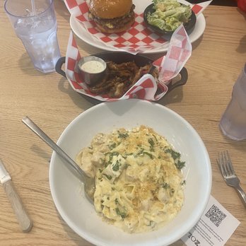 Zoli's Pizza - Pizza Near Me - Fort Worth, Texas Zoli's Pizza - Pizza Near Me - Fort Worth, Texas