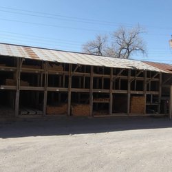 Watonga Lumber & Hardware