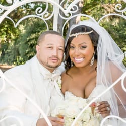 Plaza Dental Care - 6-4-16 wedding day