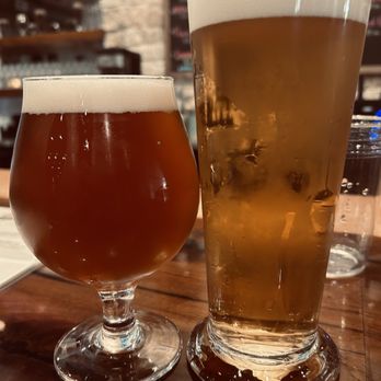 Old 290 Brewery & Restaurant - Dbl IPA, Blonde - Brewpubs Near Me - Johnson City, Texas Old 290 Brewery & Restaurant - Dbl IPA, Blonde - Brewpubs Near Me - Johnson City, Texas