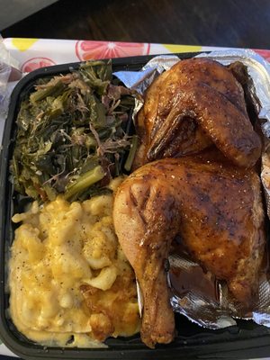 Glad You Asked by null