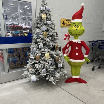 Lowe's Home Improvement - Hardware Stores Near Me - Braselton, Georgia