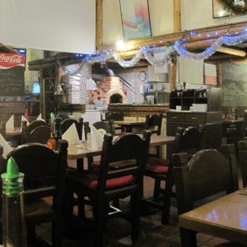 Al Tabie - Italian Near Me - Munich, BY Al Tabie - Italian Near Me - Munich, BY