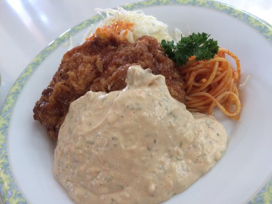 Ogura Segashira by null