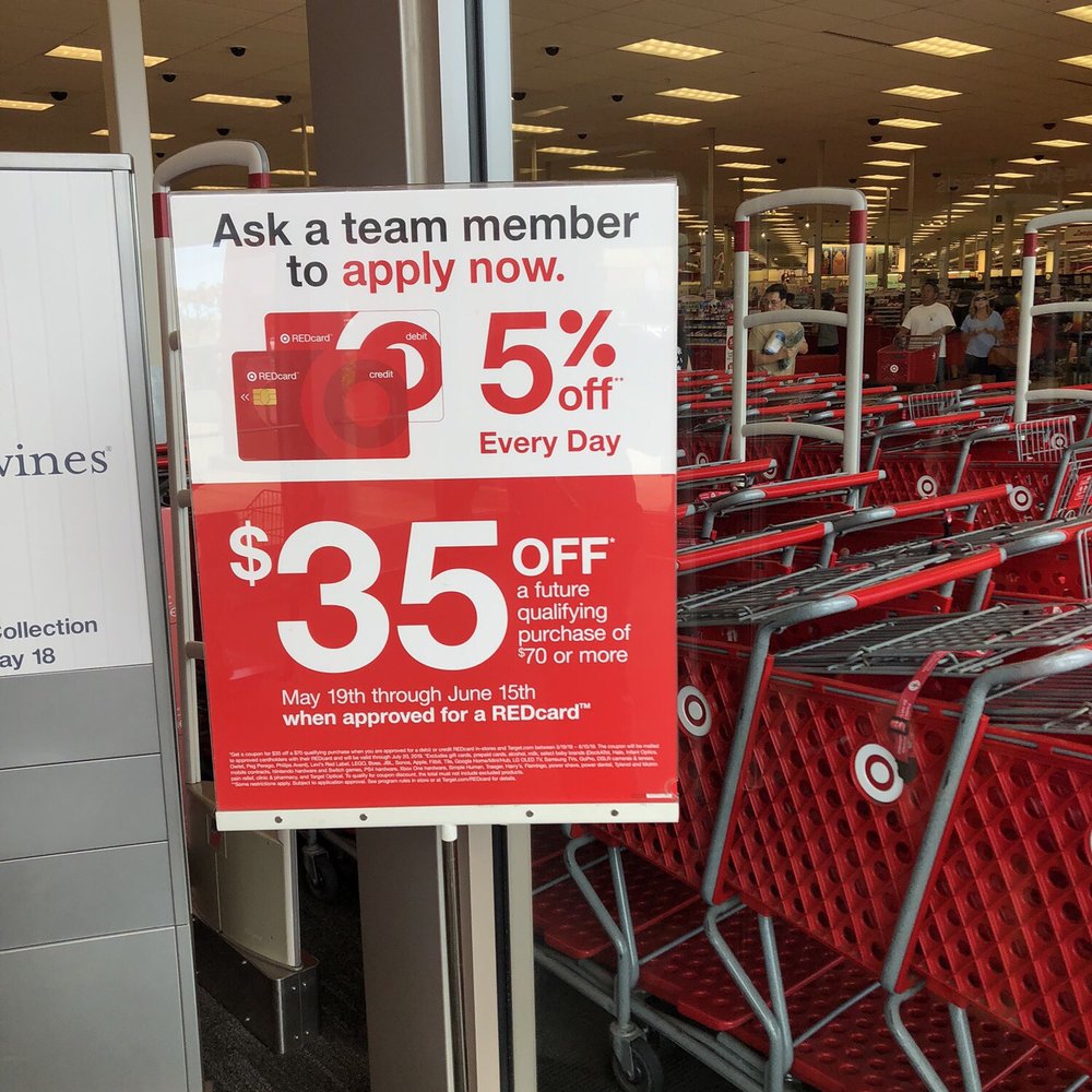 Target - Department Stores Near Me - Kapolei, Hawaii Target - Department Stores Near Me - Kapolei, Hawaii
