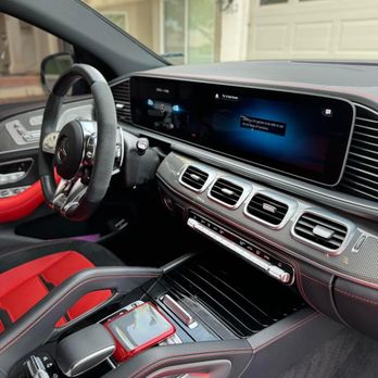 Marrufo Car Detailing & Ceramic Coating - Auto Detailing Near Me Marrufo Car Detailing & Ceramic Coating - Auto Detailing Near Me