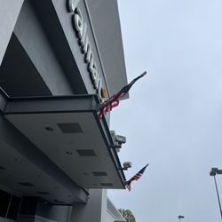 Walmart Supercenter