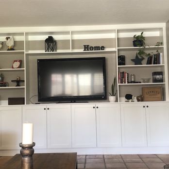 Classy Closets - Cabinetry Near Me - Chandler, Arizona Classy Closets - Cabinetry Near Me - Chandler, Arizona