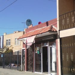 Estética San Francisco