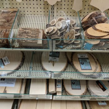 Hobby Lobby - For the rustic type. - Home Decor Near Me - Miami, Florida Hobby Lobby - For the rustic type. - Home Decor Near Me - Miami, Florida