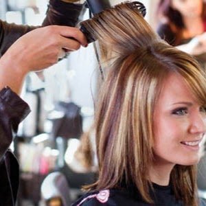 Antoines Salon of Beauty