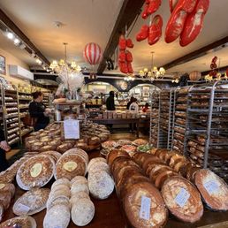 ERICK SCHAT’S BAKKERY - Updated January 2026 - 3732 Photos & 2900