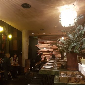 Mocan & Green Grout - Cafes Near Me - Canberra, ACT Mocan & Green Grout - Cafes Near Me - Canberra, ACT