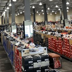 DSW Designer Shoe Warehouse - Men selections