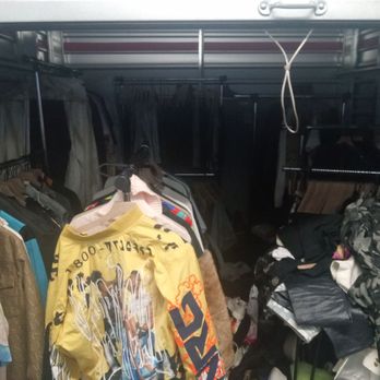 2nd STREET - I will soon be bringing my storage collection of high end designer and vintage clothing to 2nd street in Sherman Oaks - Used, Vintage & Consignment Near Me - Sherman Oaks, California
