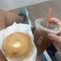 Photo of Dunkin