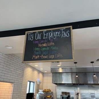 602 Coffee House - Coffee & Tea Near Me - Costa Mesa, California