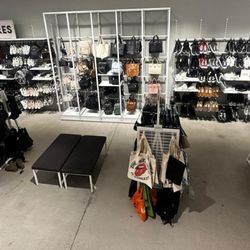 Ardene
