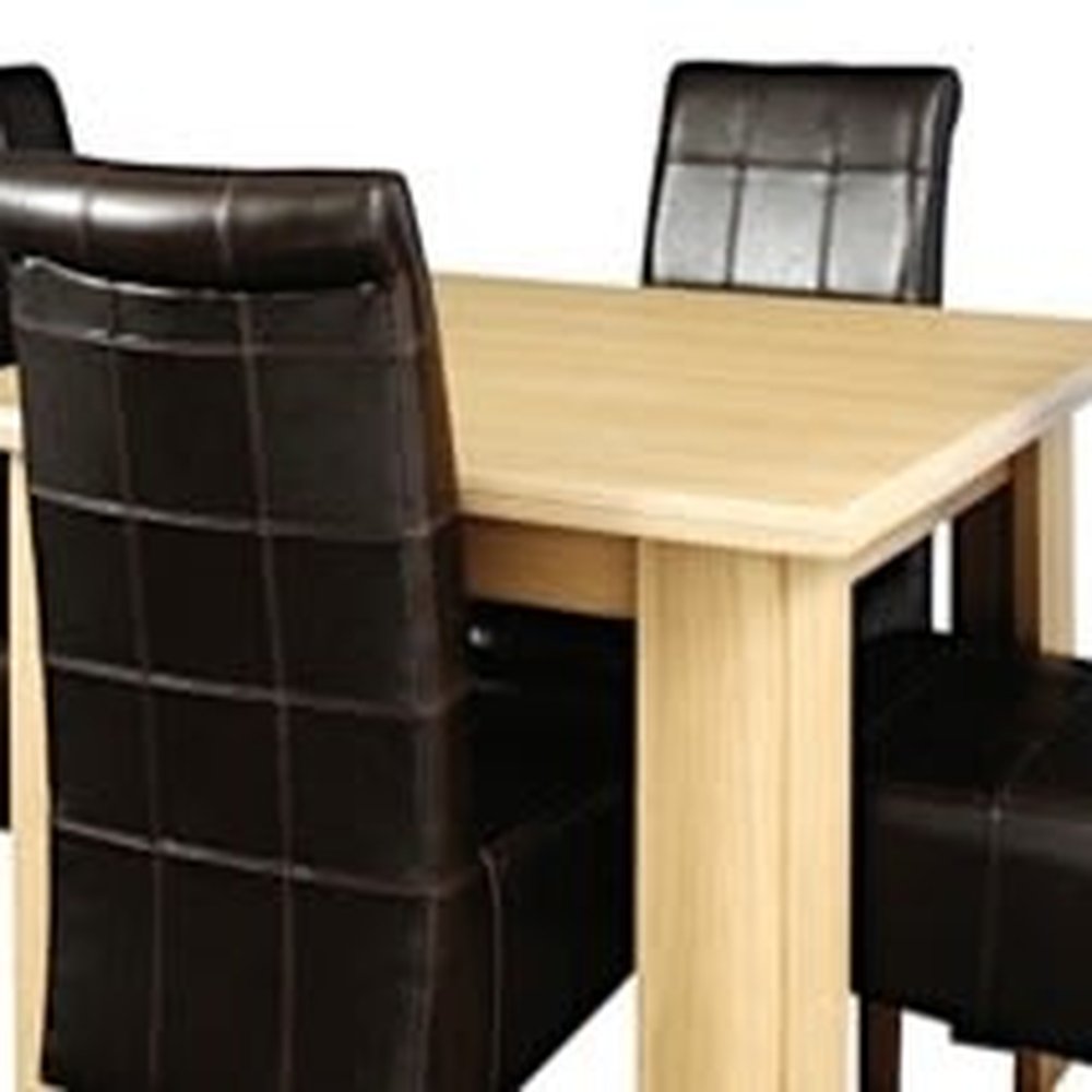 THE BEST 10 Furniture Stores near Holyhead, Isle of Anglesey, United