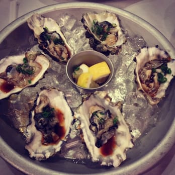 Cajun King Aiea - Raw oysters $28/dozen - Seafood Near Me - Aiea, Hawaii Cajun King Aiea - Raw oysters $28/dozen - Seafood Near Me - Aiea, Hawaii