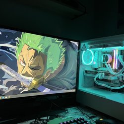 Big Sky Computers - Final result