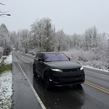 Nighthawk Window Tint - Car Window Tinting Near Me - Kirkland, Washington Nighthawk Window Tint - Car Window Tinting Near Me - Kirkland, Washington