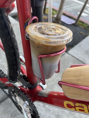 Nirvana Soul Coffee by null