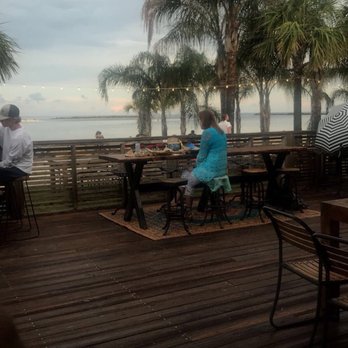 The Gulf - Burgers Near Me - Orange Beach, Alabama The Gulf - Burgers Near Me - Orange Beach, Alabama