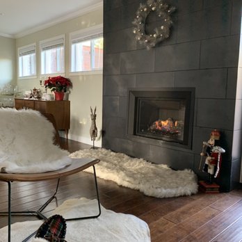 SI Construction - End result of some amazing work. - General Contractors Near Me - Walnut Creek, California